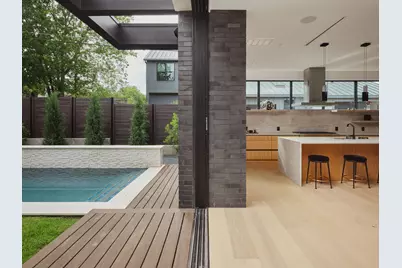 2013 Holland Avenue, Austin, TX 78704 - Photo 4