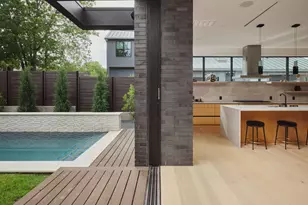2013 Holland Ave, Austin, TX 78704 - Photo 4