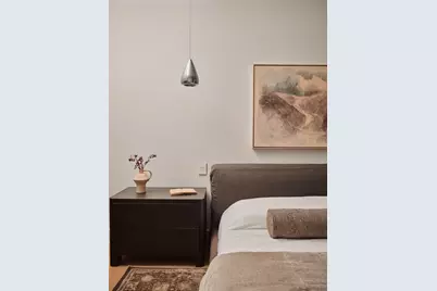 2013 Holland Avenue, Austin, TX 78704 - Photo 14