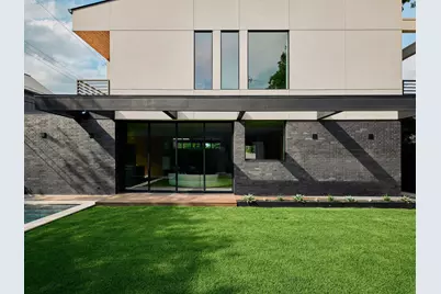 2013 Holland Avenue, Austin, TX 78704 - Photo 34