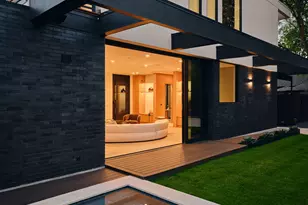 2013 Holland Ave, Austin, TX 78704 - Photo 30