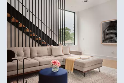 2013 Holland Avenue, Austin, TX 78704 - Photo 22