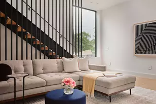 2013 Holland Ave, Austin, TX 78704 - Photo 22