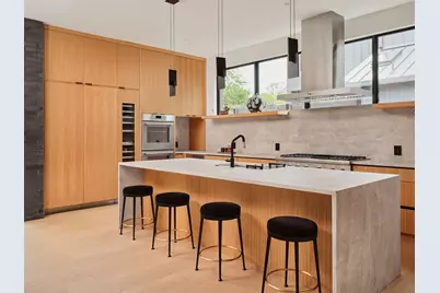 2013 Holland Avenue, Austin, TX 78704 - Photo 6