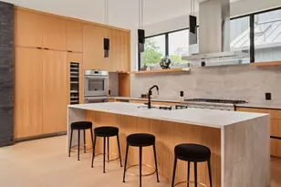 2013 Holland Ave, Austin, TX 78704 - Photo 6