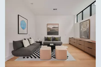 2013 Holland Avenue, Austin, TX 78704 - Photo 26