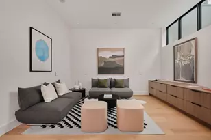 2013 Holland Ave, Austin, TX 78704 - Photo 26