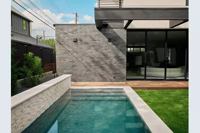 2013 Holland Avenue, Austin, TX 78704 - Photo 32