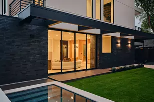 2013 Holland Ave, Austin, TX 78704 - Photo 1