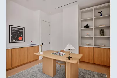 2013 Holland Avenue, Austin, TX 78704 - Photo 10