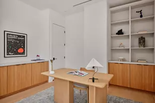 2013 Holland Ave, Austin, TX 78704 - Photo 10