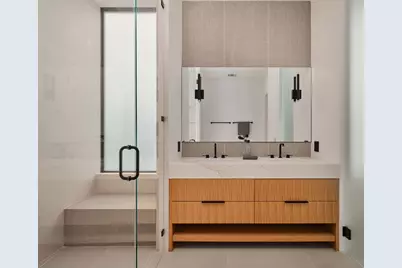 2013 Holland Avenue, Austin, TX 78704 - Photo 20