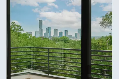 2013 Holland Avenue, Austin, TX 78704 - Photo 24