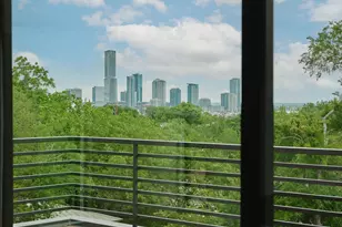 2013 Holland Ave, Austin, TX 78704 - Photo 24