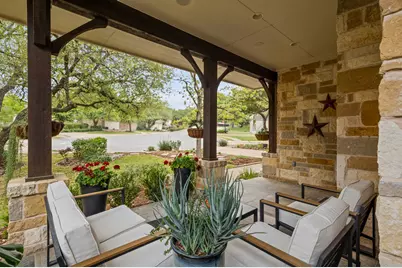 10804 Ariock Lane, Austin, TX 78739 - Photo 4