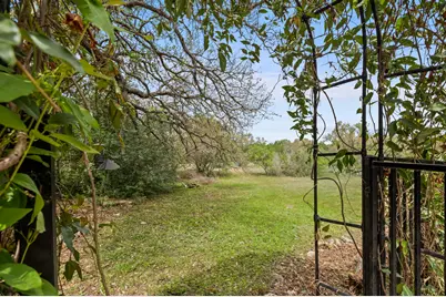 10804 Ariock Lane, Austin, TX 78739 - Photo 30