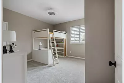 10804 Ariock Lane, Austin, TX 78739 - Photo 22