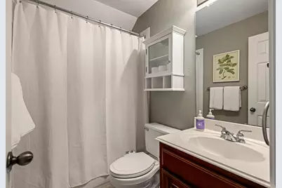 10804 Ariock Lane, Austin, TX 78739 - Photo 24