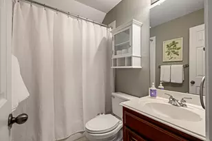 10804 Ariock Ln, Austin, TX 78739 - Photo 24