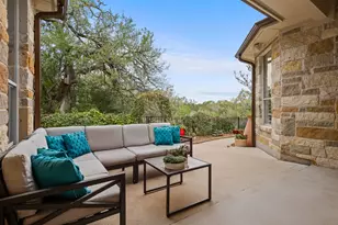 10804 Ariock Ln, Austin, TX 78739 - Photo 26