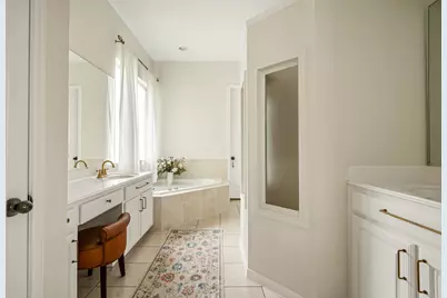 10804 Ariock Lane, Austin, TX 78739 - Photo 14