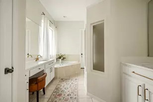 10804 Ariock Ln, Austin, TX 78739 - Photo 14