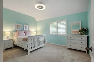 10804 Ariock Ln, Austin, TX 78739 - Photo 20