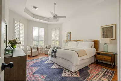 10804 Ariock Lane, Austin, TX 78739 - Photo 12