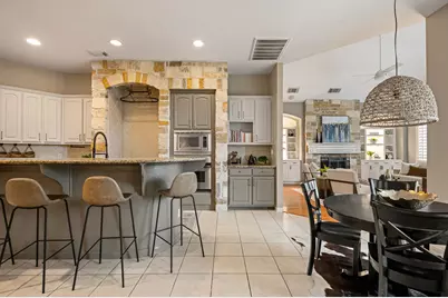 10804 Ariock Lane, Austin, TX 78739 - Photo 8