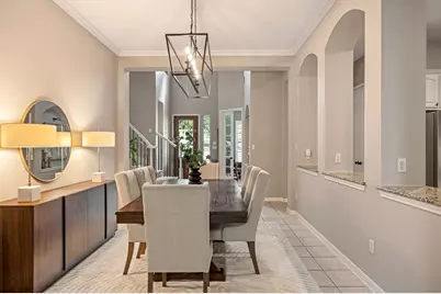 10804 Ariock Lane, Austin, TX 78739 - Photo 6