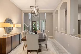 10804 Ariock Ln, Austin, TX 78739 - Photo 6