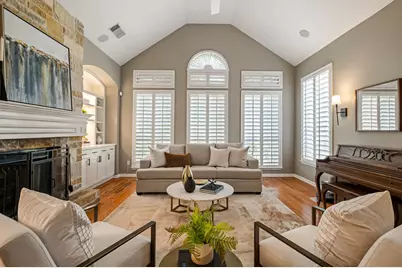 10804 Ariock Lane, Austin, TX 78739 - Photo 10