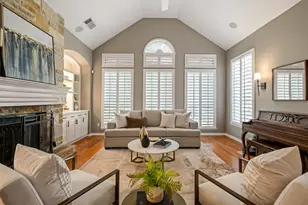 10804 Ariock Ln, Austin, TX 78739 - Photo 10