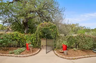 10804 Ariock Ln, Austin, TX 78739 - Photo 28