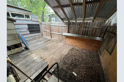 2921 E 12th Street #E, Austin, TX 78702 - Photo 6