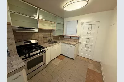 2921 E 12th Street #E, Austin, TX 78702 - Photo 1