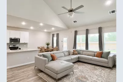 1600 Longhorn Ranch Drive, Leander, TX 78641 - Photo 4