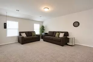 1600 Longhorn Ranch Dr, Leander, TX 78641 - Photo 14