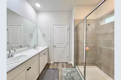 1600 Longhorn Ranch Drive, Leander, TX 78641 - Photo 10