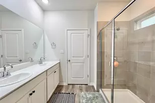 1600 Longhorn Ranch Dr, Leander, TX 78641 - Photo 10