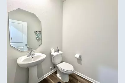 1600 Longhorn Ranch Drive, Leander, TX 78641 - Photo 12