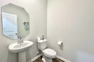 1600 Longhorn Ranch Dr, Leander, TX 78641 - Photo 12
