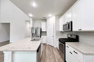 1600 Longhorn Ranch Dr, Leander, TX 78641 - Photo 6