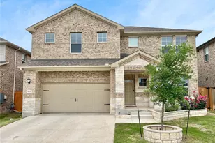 1600 Longhorn Ranch Dr, Leander, TX 78641 - Photo 1