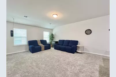 1600 Longhorn Ranch Drive, Leander, TX 78641 - Photo 14