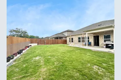 1600 Longhorn Ranch Drive, Leander, TX 78641 - Photo 18