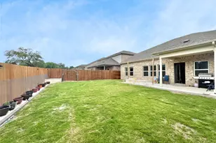 1600 Longhorn Ranch Dr, Leander, TX 78641 - Photo 18