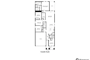 304 Giorgio Moroder Dr, Hutto, TX 78634 - Photo 20