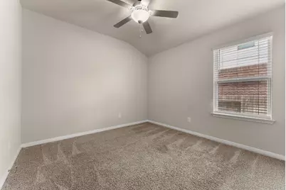 304 Giorgio Moroder Drive, Hutto, TX 78634 - Photo 22