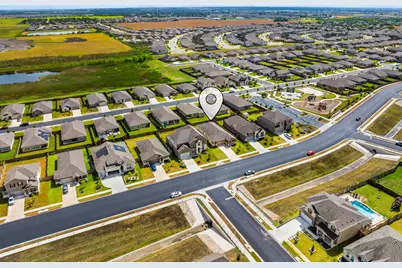 304 Giorgio Moroder Drive, Hutto, TX 78634 - Photo 30